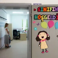 EĞİTİM