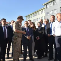 GÜNDEM