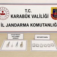 ASAYİŞ