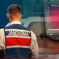 GÜNDEM