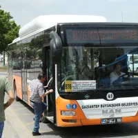 YAŞAM