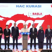 GÜNDEM