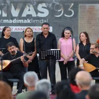 İzmir
