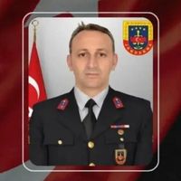 Eskişehir