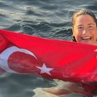 GÜNDEM