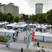 EĞİTİM