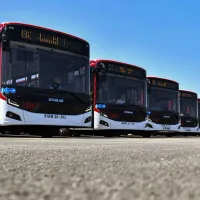 Ankara