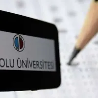 EĞİTİM