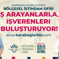 EKONOMİ