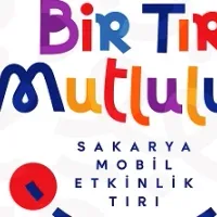 Sakarya