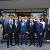 EKONOMİ