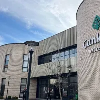 GÜNDEM