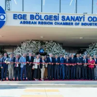 EKONOMİ