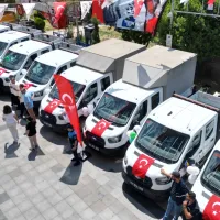 İzmit