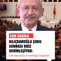 Ankara