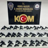 Konya