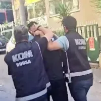 GÜNDEM