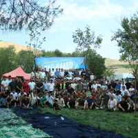YAŞAM