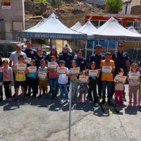 Kayseri