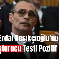 GÜNDEM