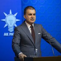 SİYASET