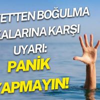 YAŞAM
