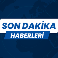 GÜNDEM