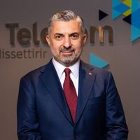 GÜNDEM