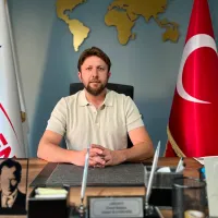 GÜNDEM