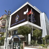 EĞİTİM