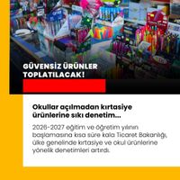 GÜNDEM