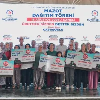 YAŞAM
