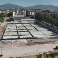 Kocaeli
