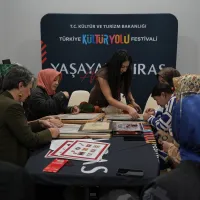 Erzurum