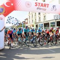 SPOR