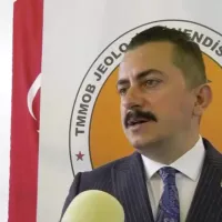 Bursa