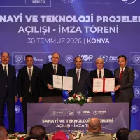 YAŞAM