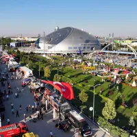 Konya