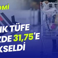 EKONOMİ