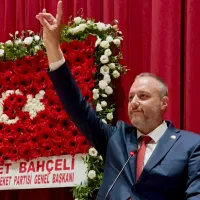 SİYASET