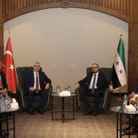 DÜNYA