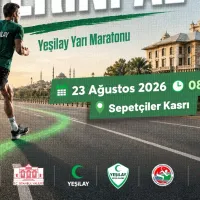 SPOR