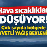 GÜNDEM