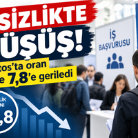 EKONOMİ