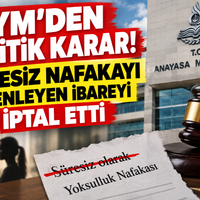 YAŞAM