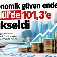 EKONOMİ