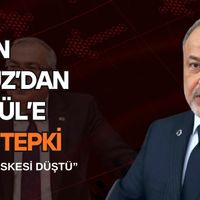 Aydın