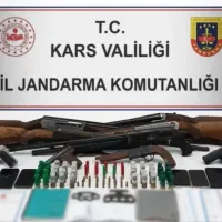 GÜNDEM