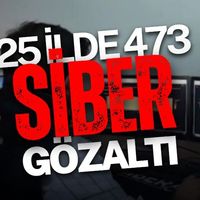 GÜNDEM