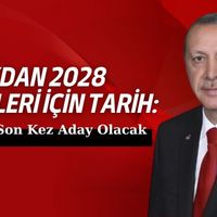 GÜNDEM